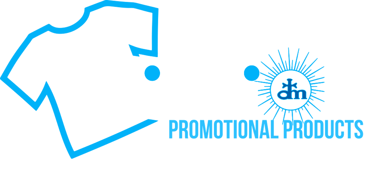 Mission Promotional Products