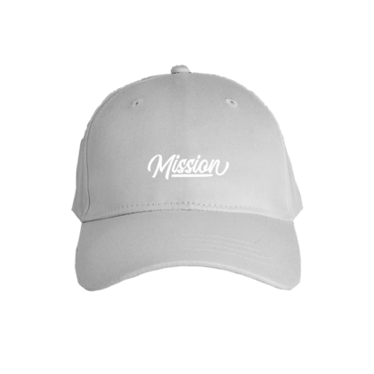 Mission Hat – Wear Purpose, Empower Change! - Image 3