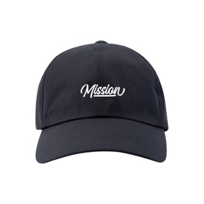 Mission Hat – Wear Purpose, Empower Change! - Image 2