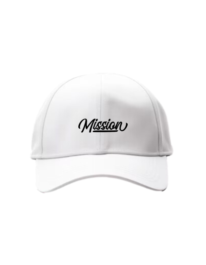 Mission Hat – Wear Purpose, Empower Change! - Image 4