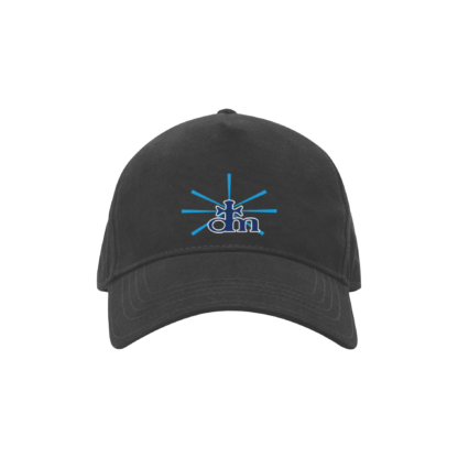 Downtown Mission Hat – Wear Hope, Empower Change! - Image 2