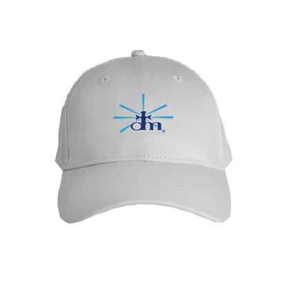 Downtown Mission Hat – Wear Hope, Empower Change! - Image 3