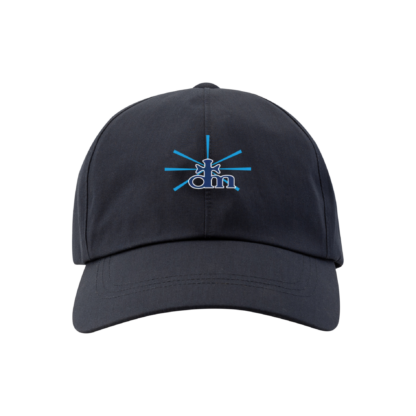 Downtown Mission Hat – Wear Hope, Empower Change!