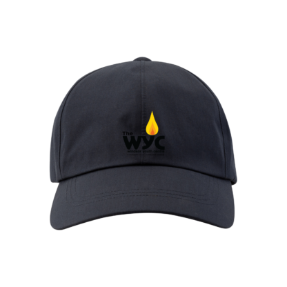 Windsor Youth Centre Hat – Wear Hope, Spread Awareness! - Image 3