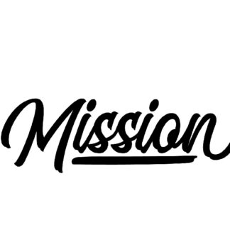 Mission Brand