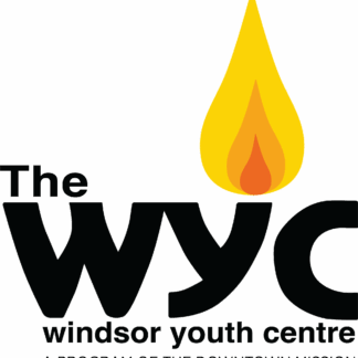 Windsor Youth Centre